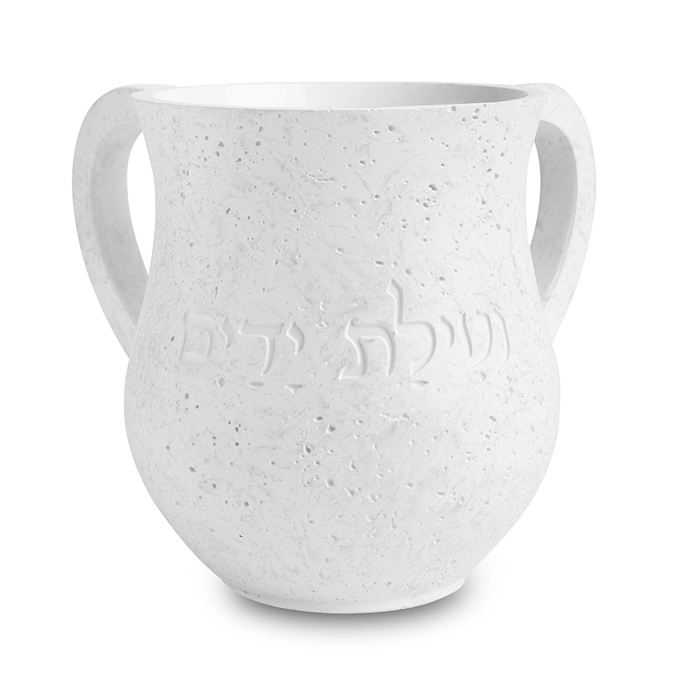 נטלה פולימר בטון בהיר 14סמ