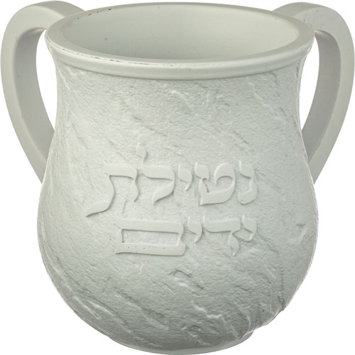נטלה פולימר 14סמ